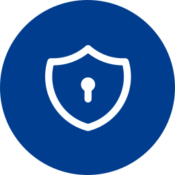 Enterprise-grade Security