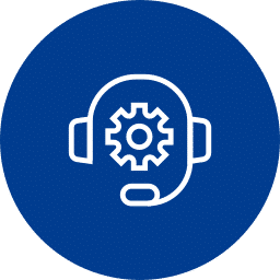 24x7 Technical Support