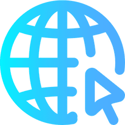 Benefits of QuickBooks Hosting