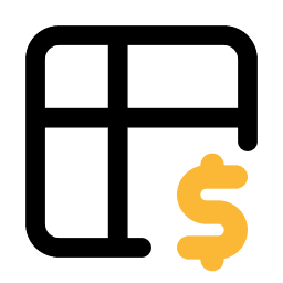 Customizable Service