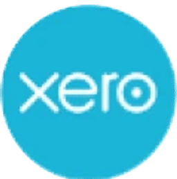 xero