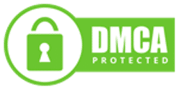 DMCA.com Protection Status