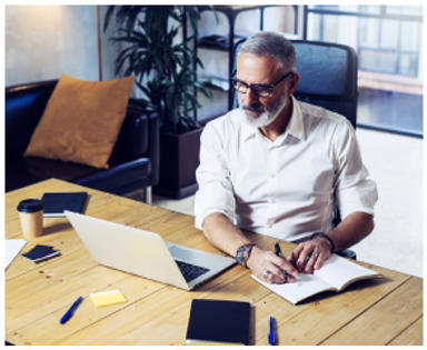 individual practitioners