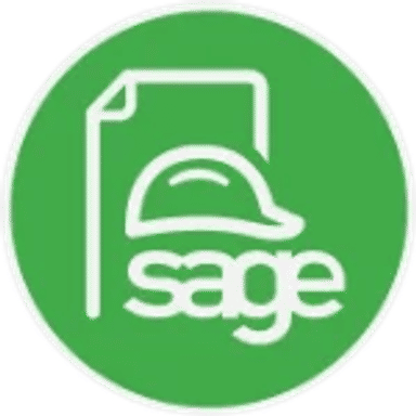 Sage 100 Contractor