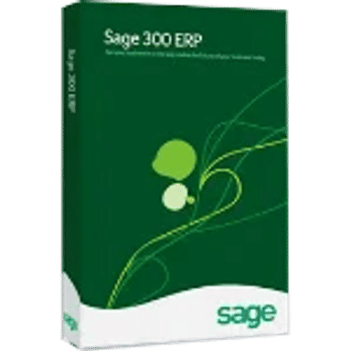 Sage 300 ERP Hosting