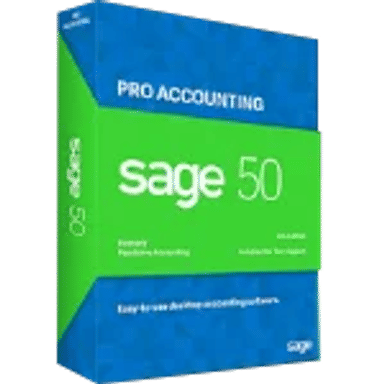 Sage 50 ERP Hosting