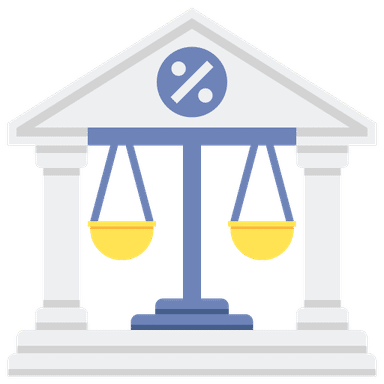 Professional Services