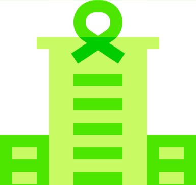 Non-Profit Organization