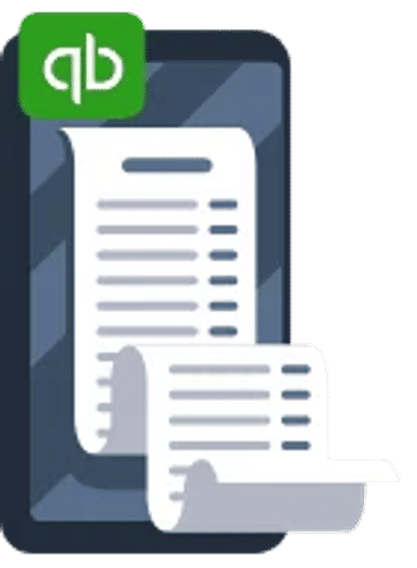 QuickBooks Free Paycheck & Payroll Calculator