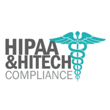 HIPAA