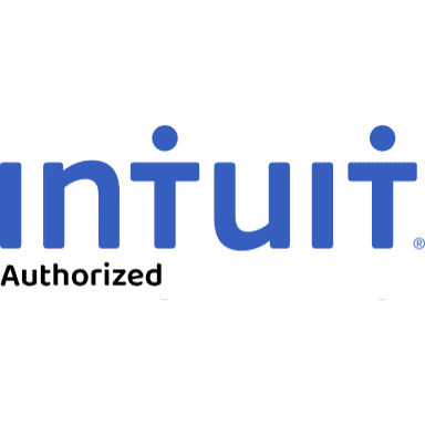 Intuit