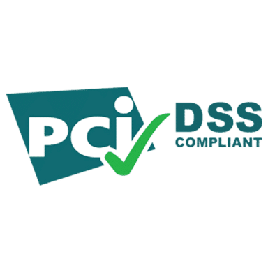 PCI DSS