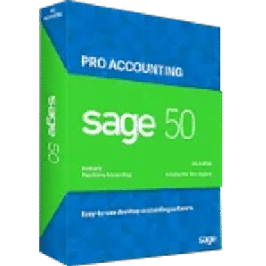 Sage 50 ERP Hosting