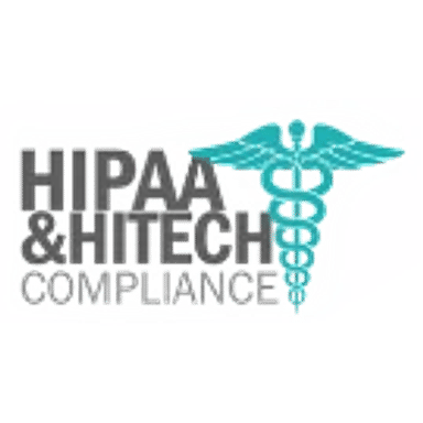 Hipaa