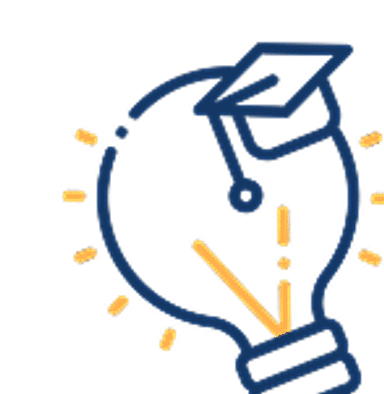 Educational Institutions