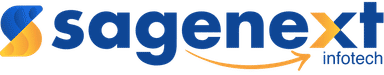 sagenext logo