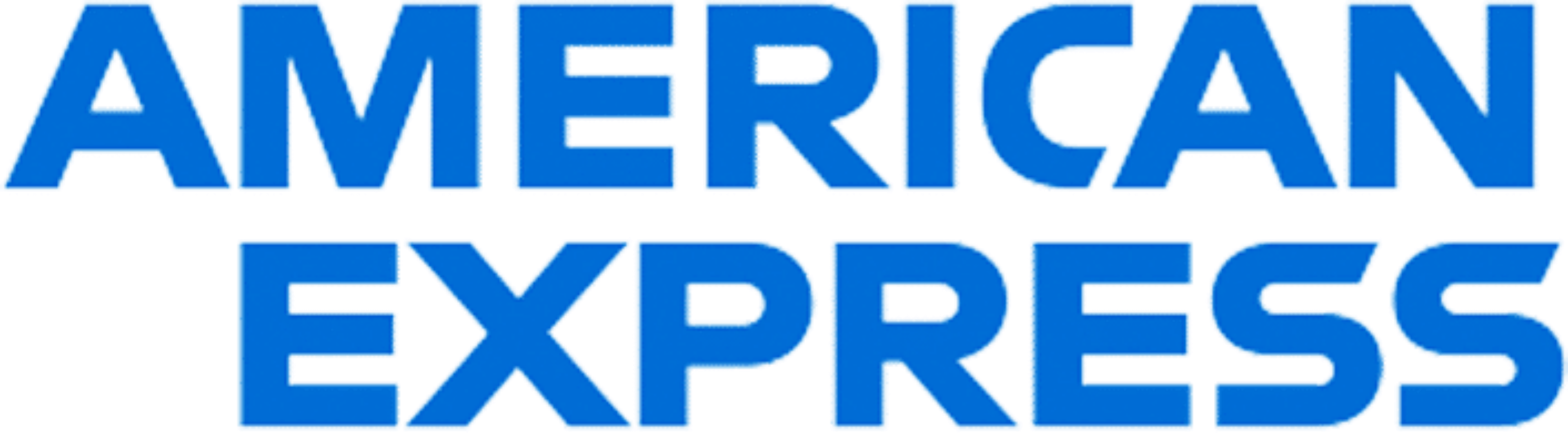 american express