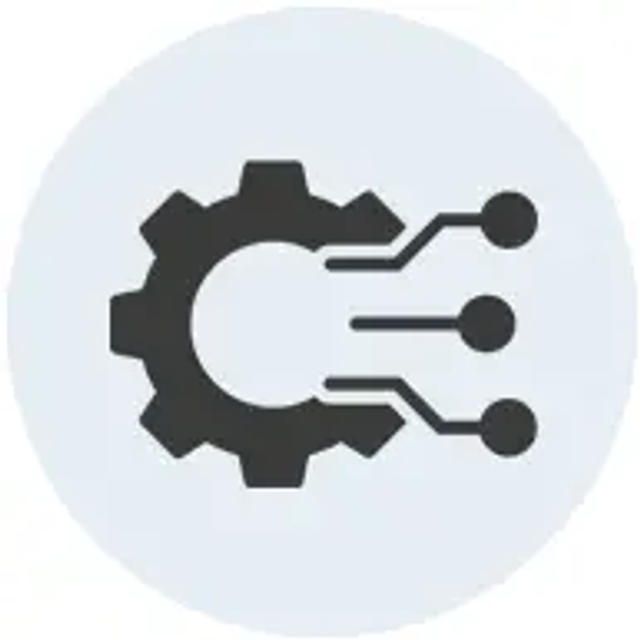 Automatic 2-way Sync and Seamless Data Integrations 