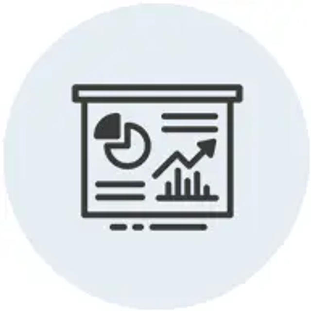 Choose Subscription Plans as per Business Requirements