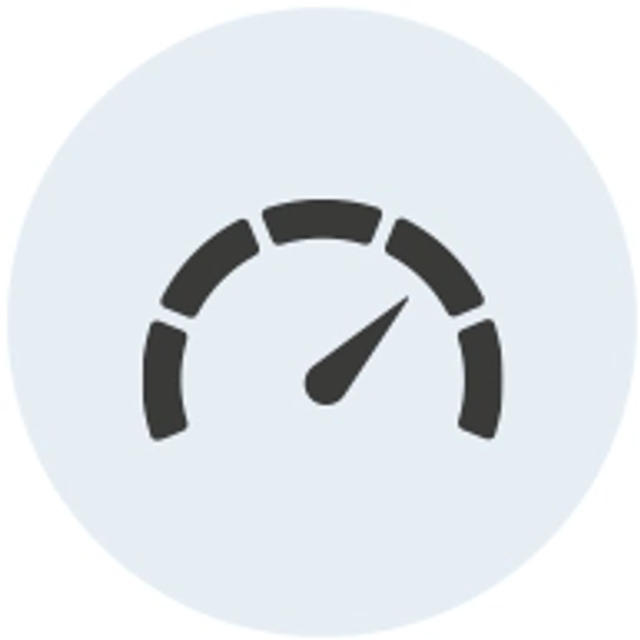 Track Vehicle Mileage