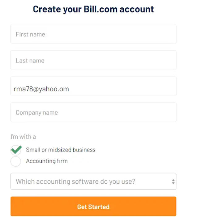 Bill.com 2026 Guide | Login, Pricing & Reviews