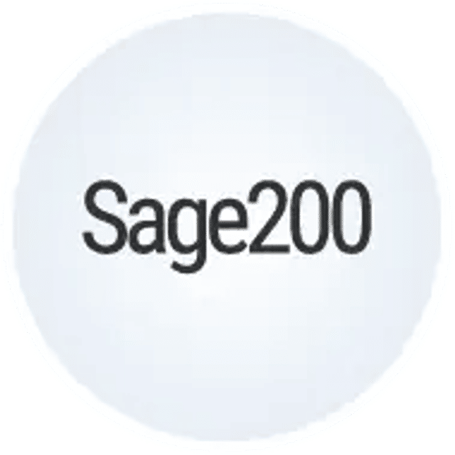 Sage Software