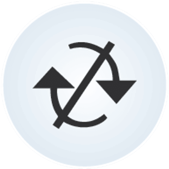No-More-Repetitive-Tasks