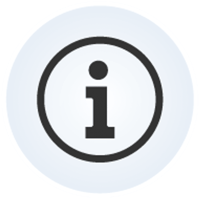 cyber_image