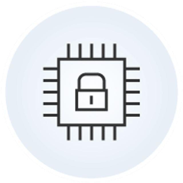 cyber_image