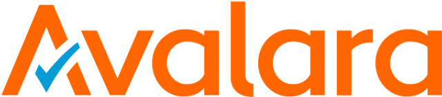 Avalara