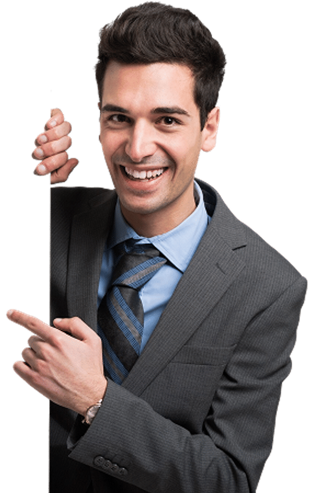 Experience Seamless Cloud Hosting