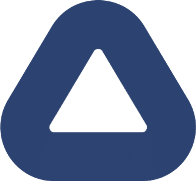 QuickBooks Cloud Provider Status