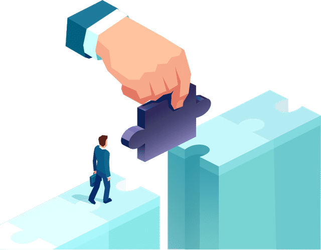 Long-Term Relationship