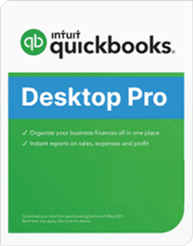 QuickBooks Pro Hosting
