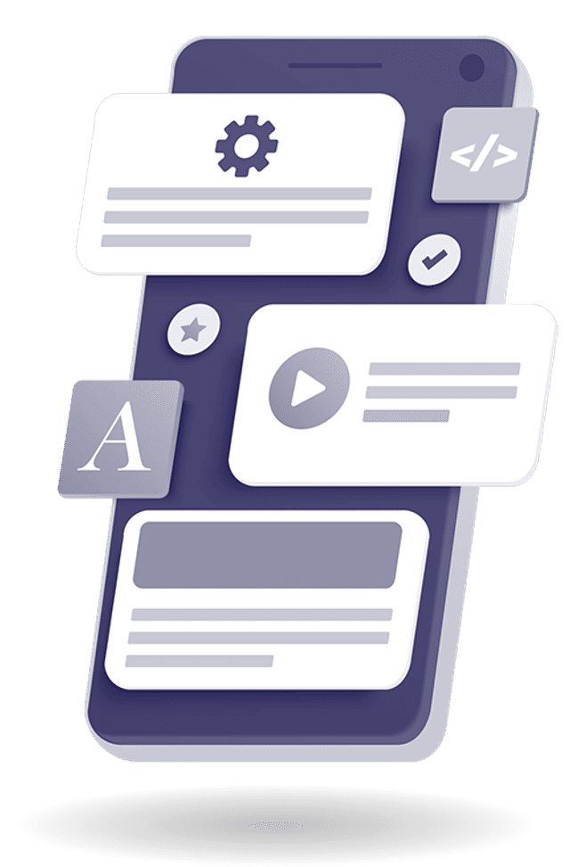 Unlimited Technical Support