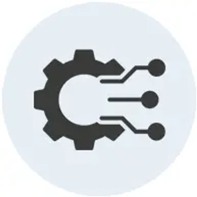 Automatic 2-way Sync and Seamless Data Integrations 