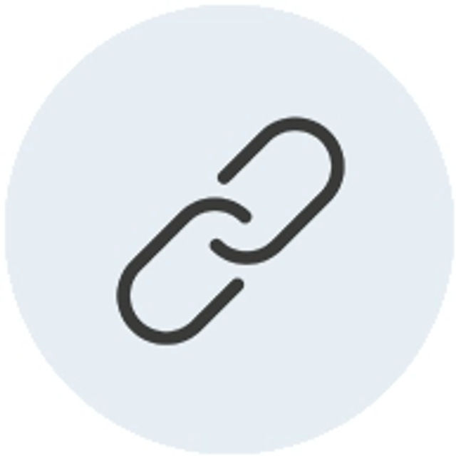 Connect with Vendors and Customers for Faster Payments