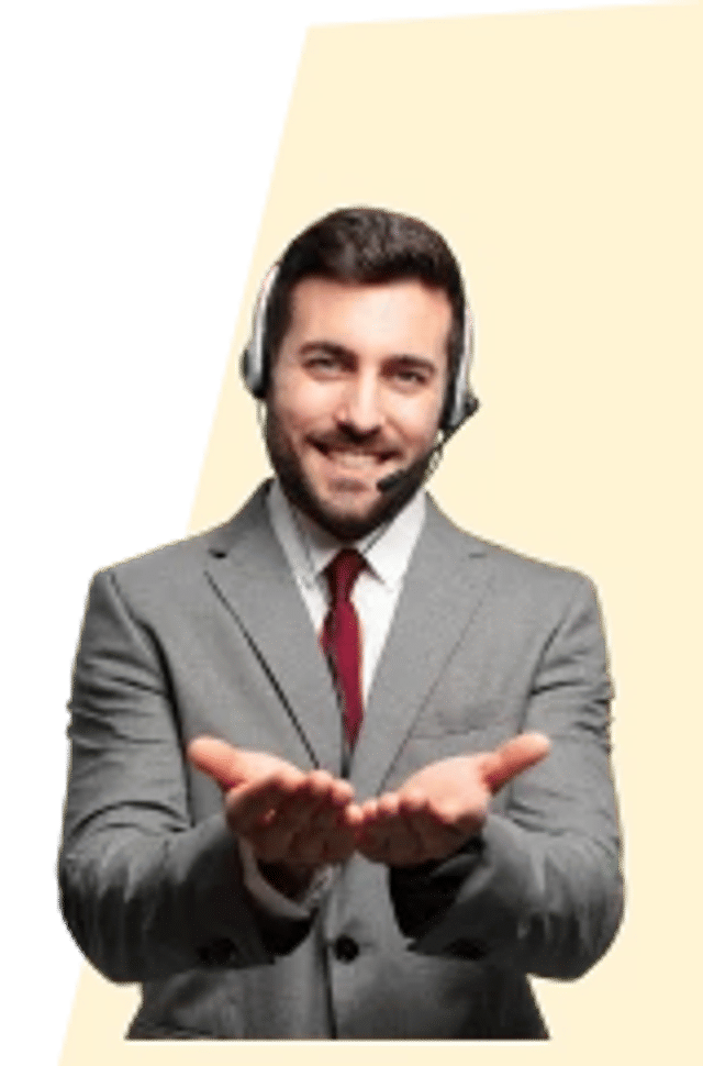 uptime and performance