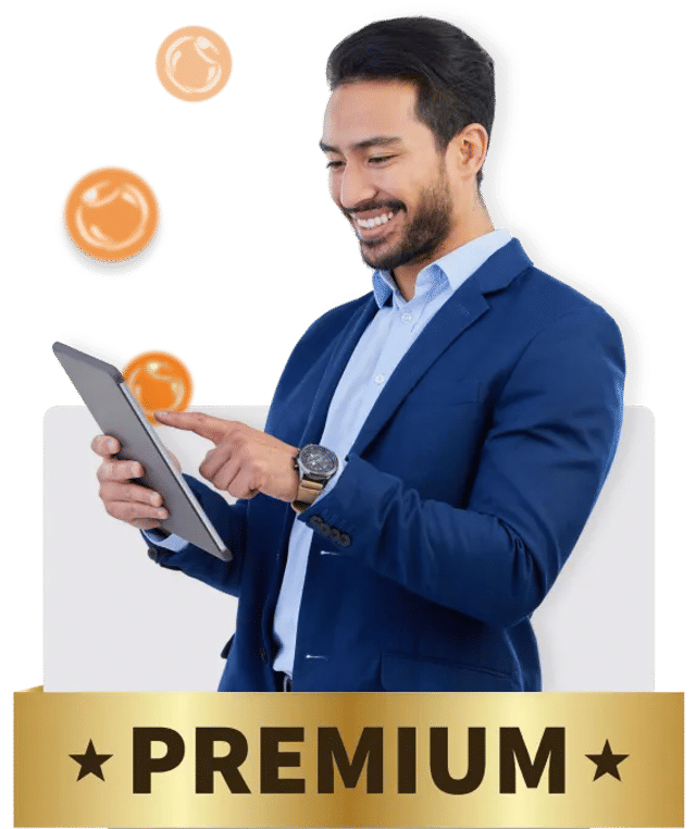 Fishbowl Hosting Solutions