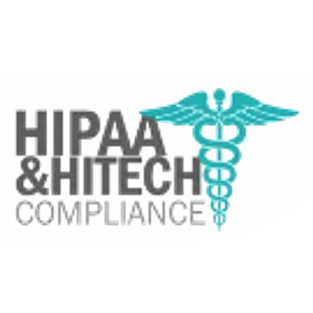hippa