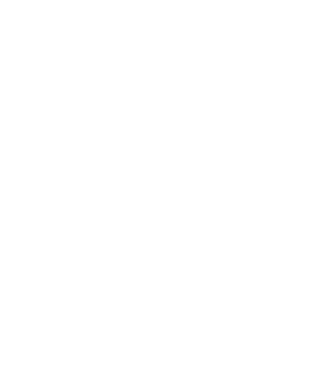 Unlimited Technical Support