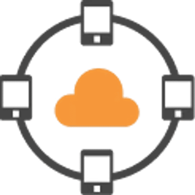 Centralized Platform