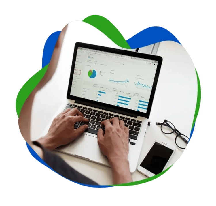 Why Buy QuickBooks Desktop License?