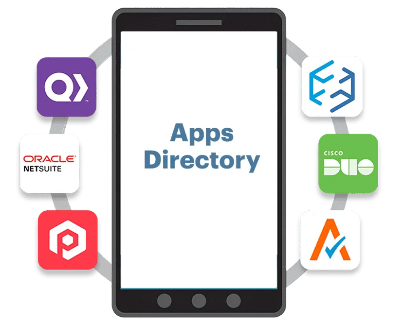 QuickBooks Enterprise Hosting