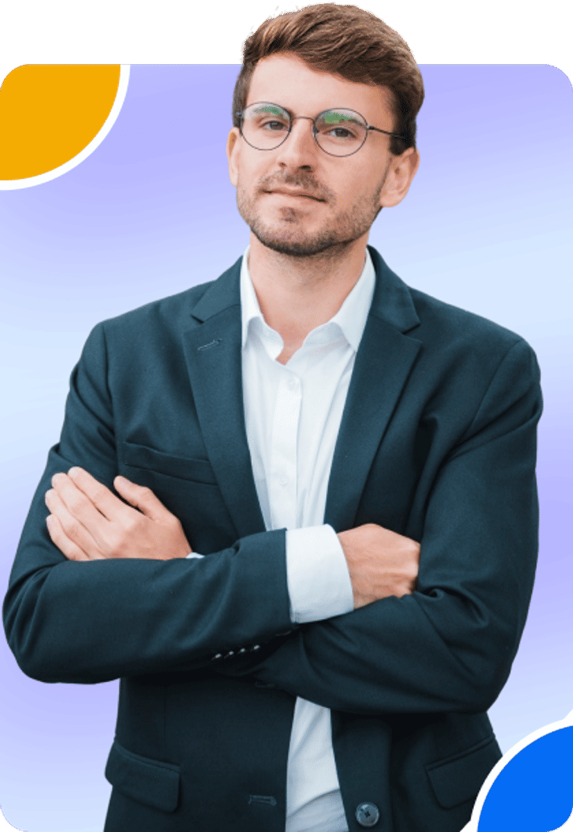 Benefits of QuickBooks Hosting