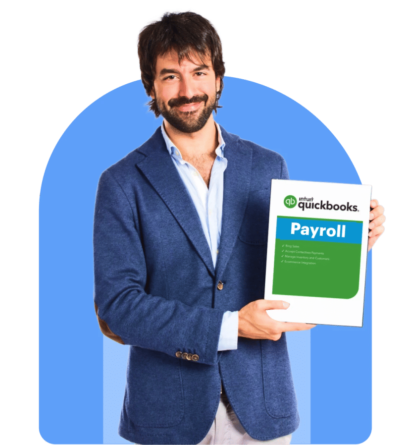 Buy QuickBooks Enterprise