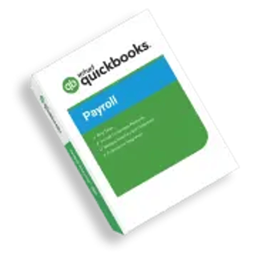 Buy Quickbooks
