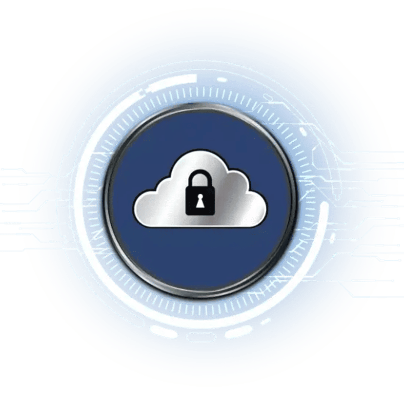 Sage 300 Cloud-based