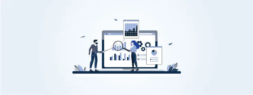 Sage Accounting Software