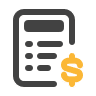 Expert QuickBooks Specialists